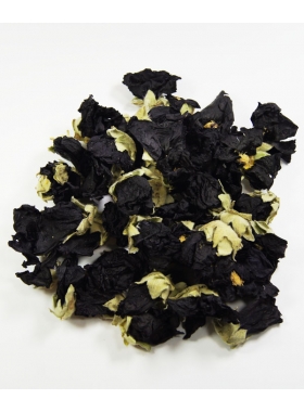 MALWA KWIAT ŚLAZ 1 KG
